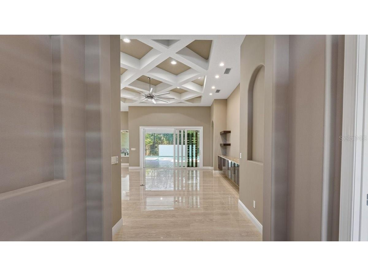 708 Woodbridge Court Ormond Beach FL 32174 FC318537 image9