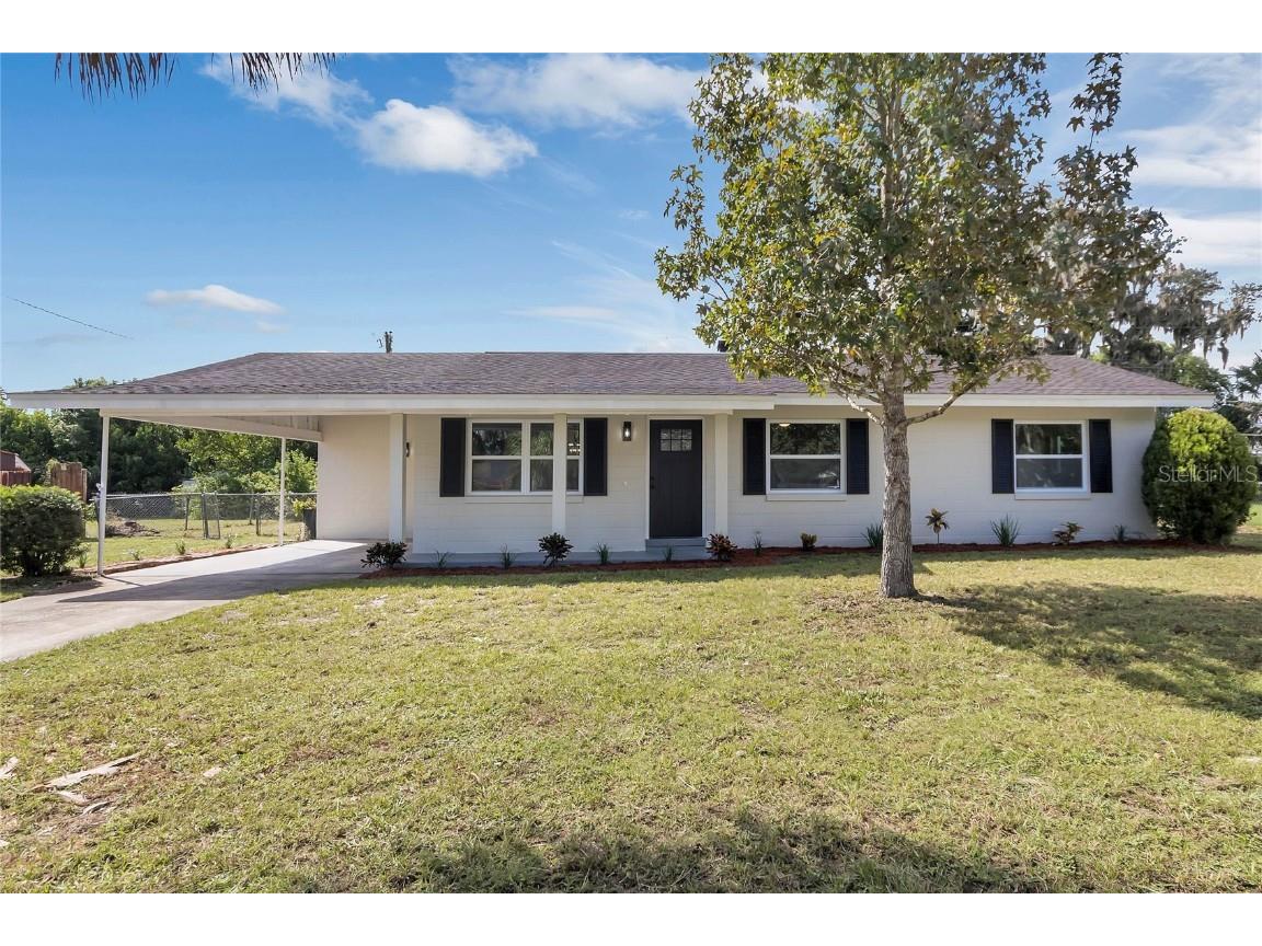 708 Wynn Drive Sanford FL 32773 O6144269 image1