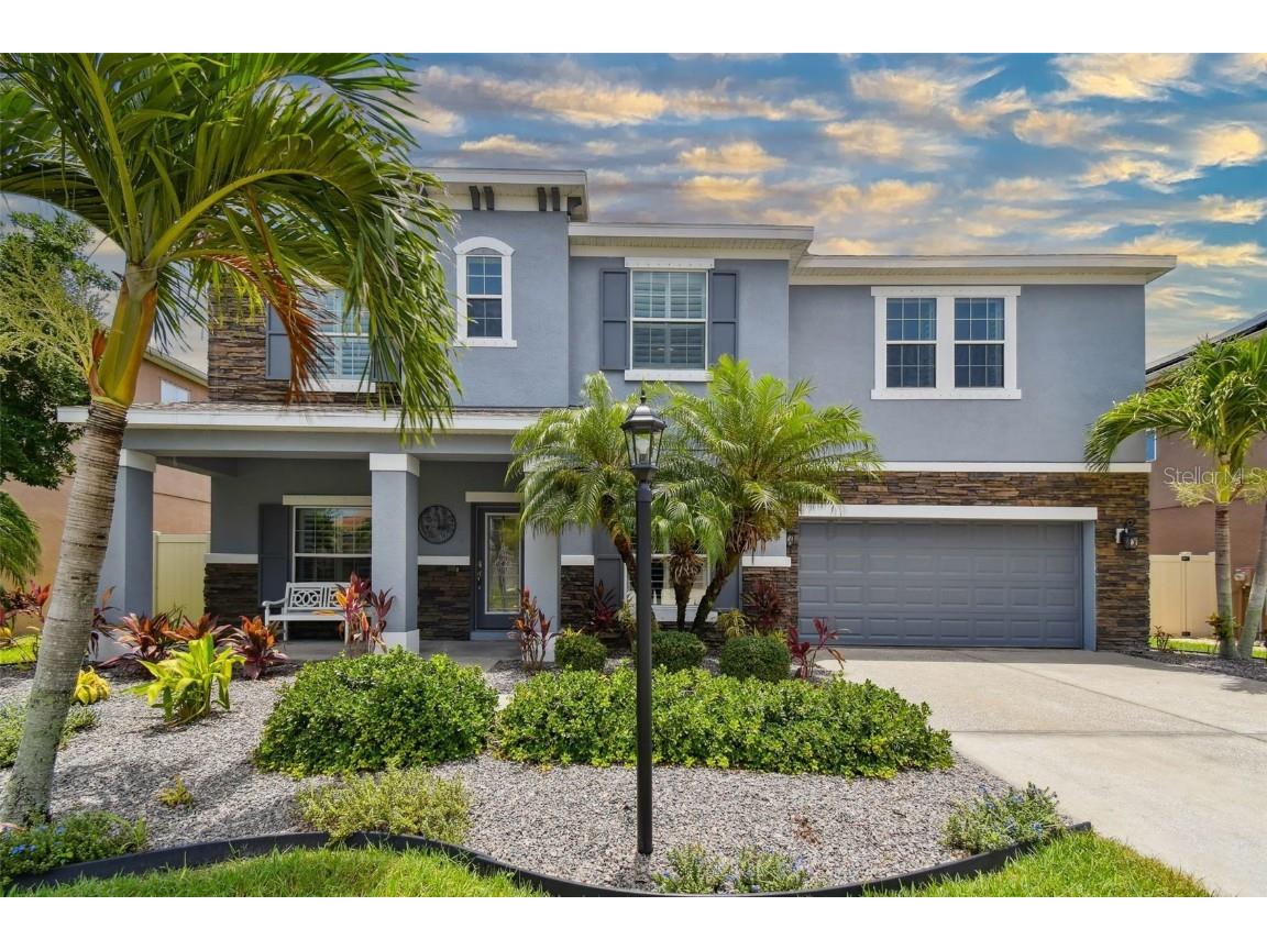 7080 88th Avenue N Pinellas Park FL 33782 TB8413943 image1