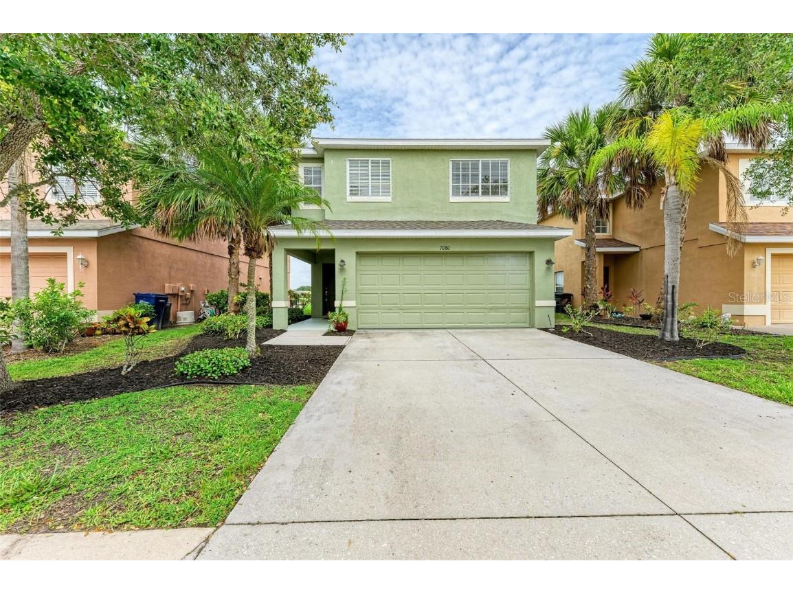 7080 Chatum Light Run Bradenton FL 34212 A4616330 image1