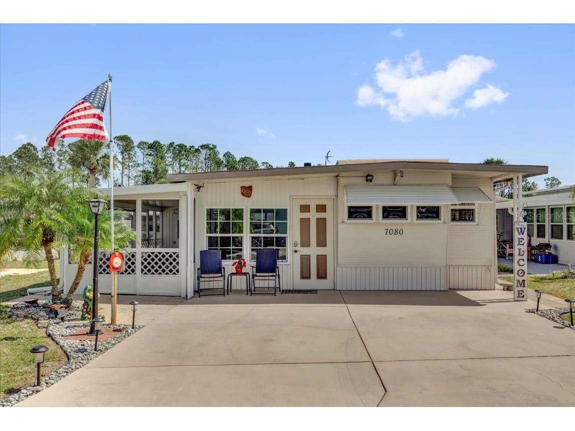 7080 Fairview Village Circle Winter Haven FL 33881 O6290809 image1