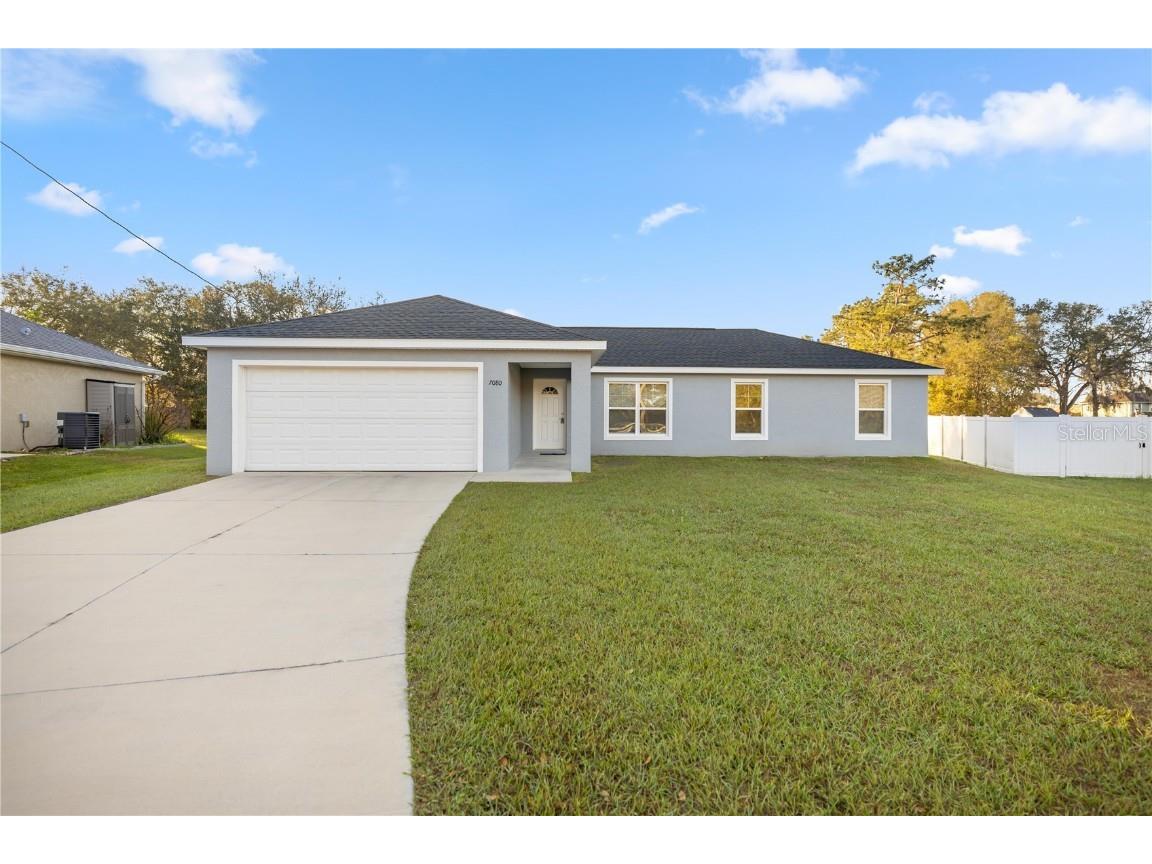 7080 Hemlock Course Ocala FL 34472 OM697289 image1