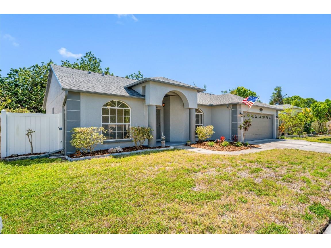 7080 Nicole Lane Largo FL 33771 TB8376300 image1