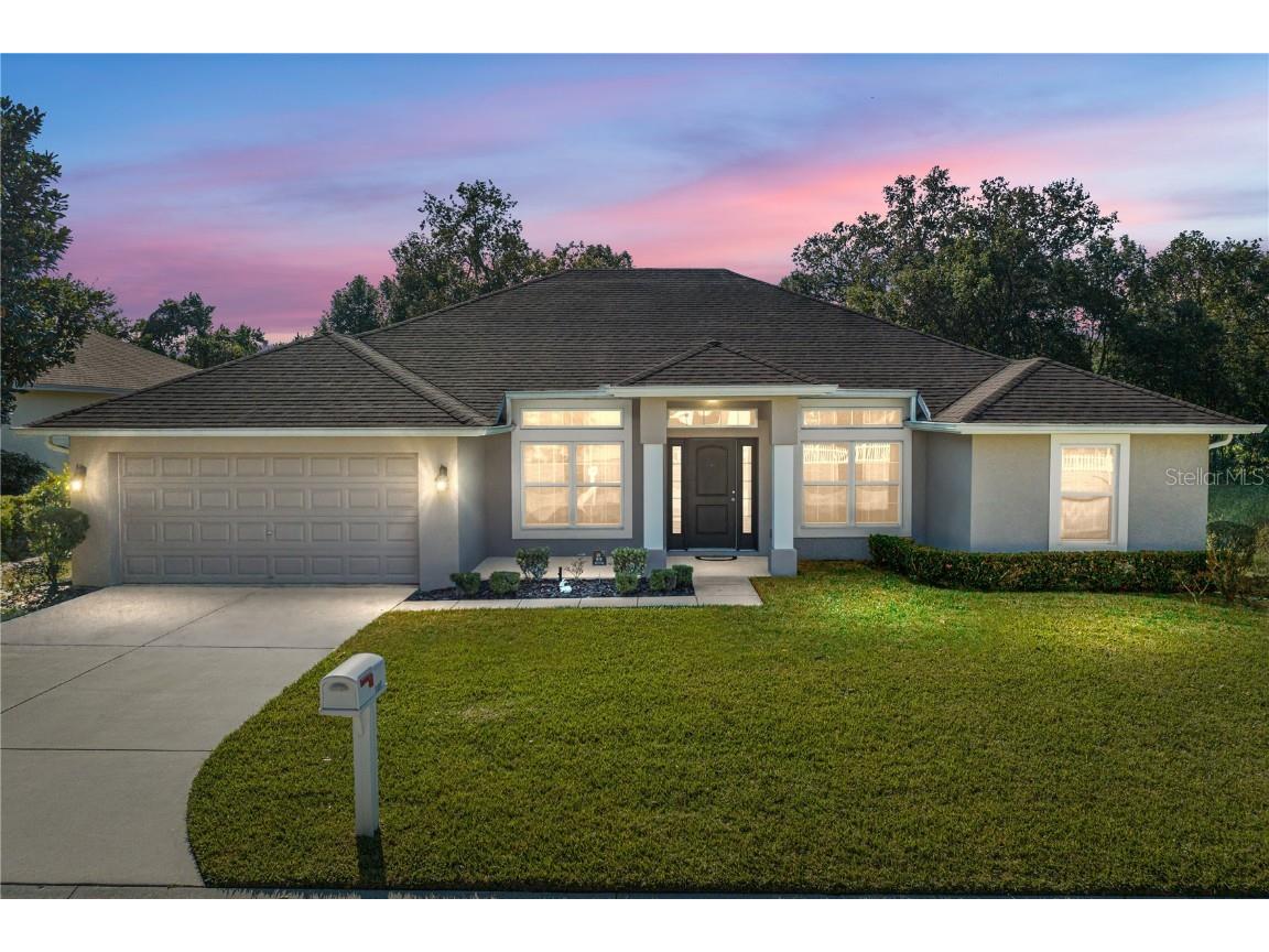 7080 Remington Oaks Loop Lakeland FL 33810 L4934315 image1