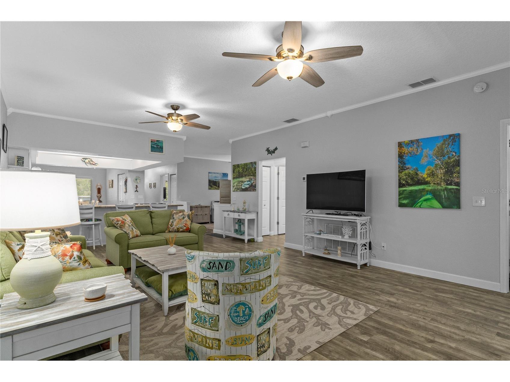 7080 River Run Boulevard Weeki Wachee FL 34607 - WEEKI WACHEE RIVER TB8508240 image10