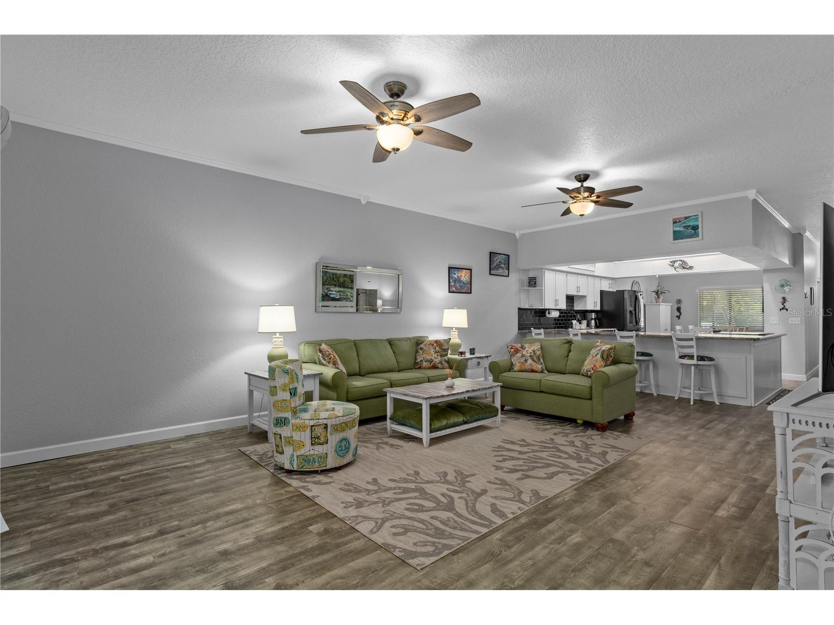 7080 River Run Boulevard Weeki Wachee FL 34607 - WEEKI WACHEE RIVER TB8508240 image11
