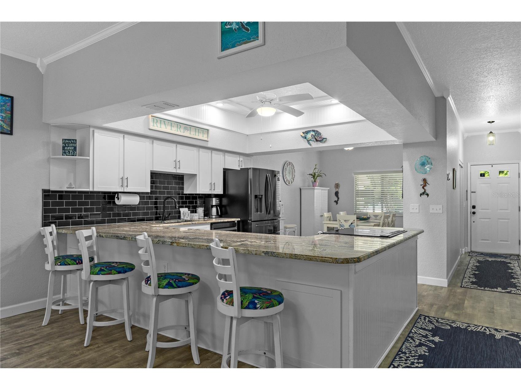 7080 River Run Boulevard Weeki Wachee FL 34607 - WEEKI WACHEE RIVER TB8508240 image12