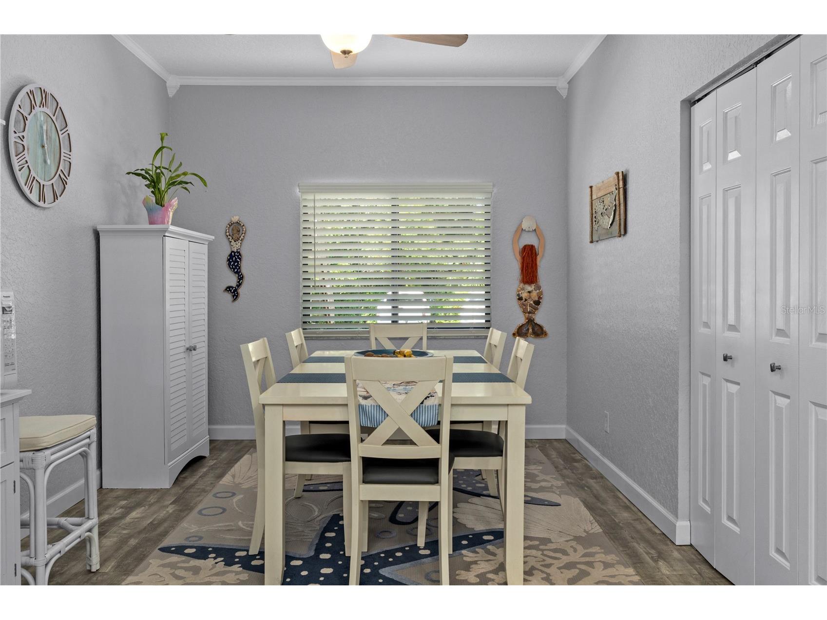 7080 River Run Boulevard Weeki Wachee FL 34607 - WEEKI WACHEE RIVER TB8508240 image15