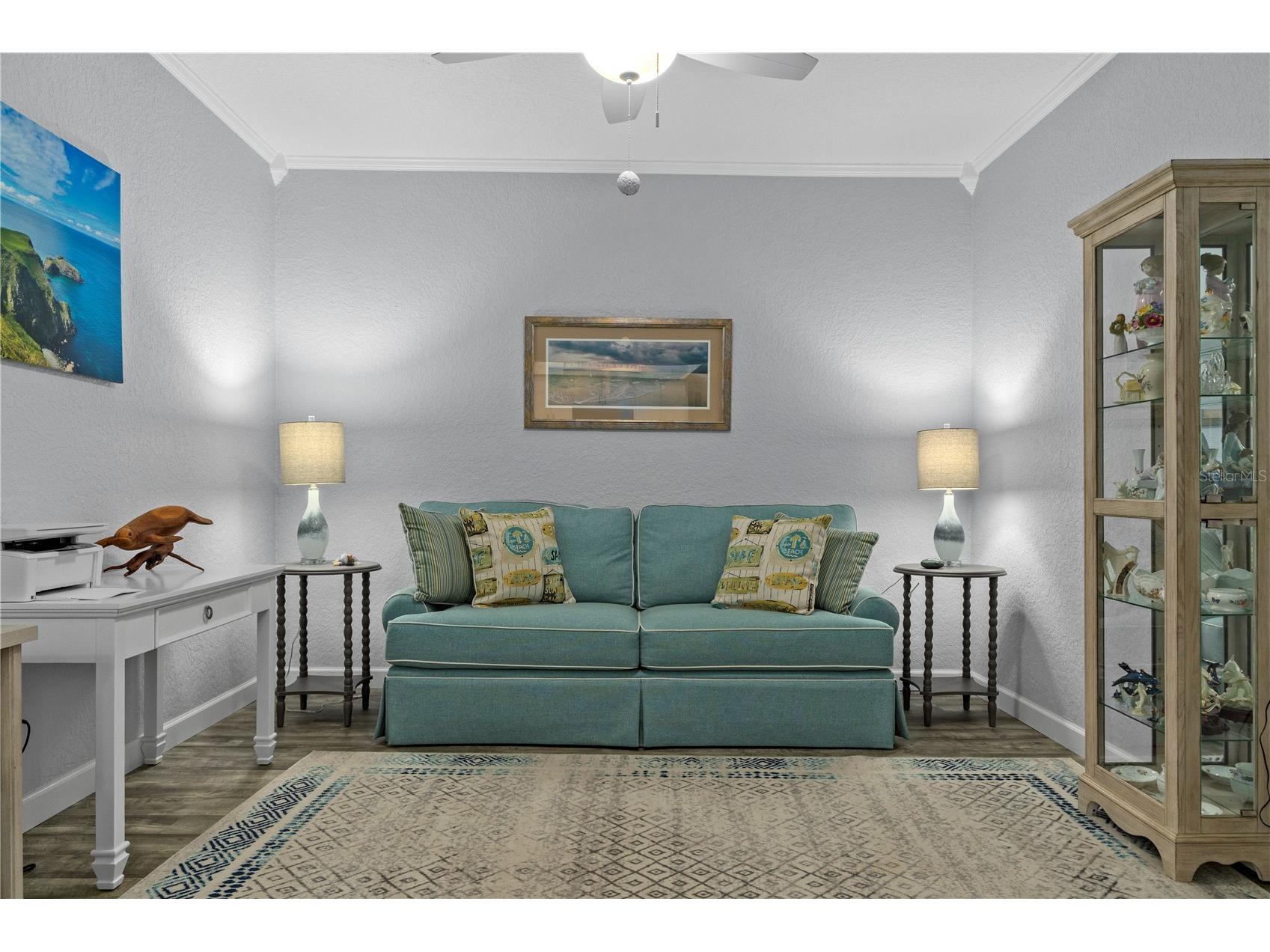 7080 River Run Boulevard Weeki Wachee FL 34607 - WEEKI WACHEE RIVER TB8508240 image16