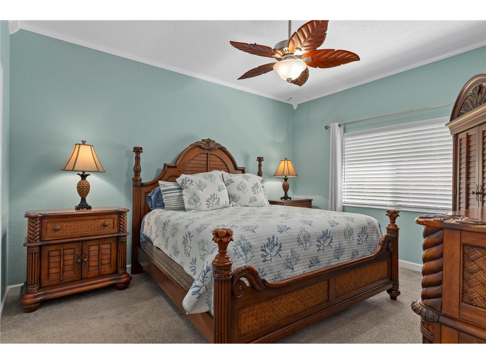 7080 River Run Boulevard Weeki Wachee FL 34607 - WEEKI WACHEE RIVER TB8508240 image17