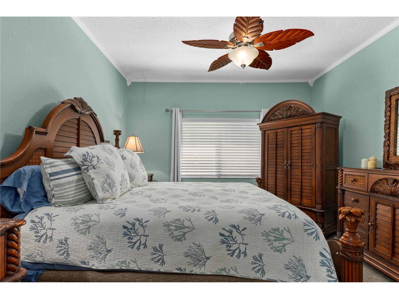 7080 River Run Boulevard Weeki Wachee FL 34607 - WEEKI WACHEE RIVER TB8508240 image18