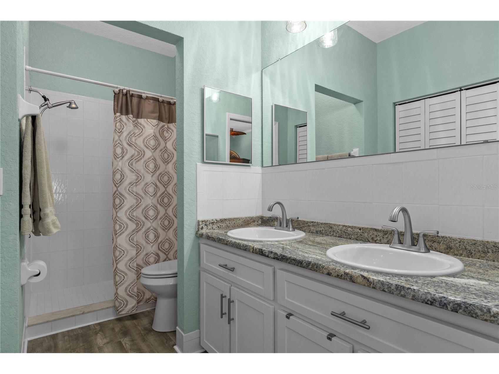 7080 River Run Boulevard Weeki Wachee FL 34607 - WEEKI WACHEE RIVER TB8508240 image19