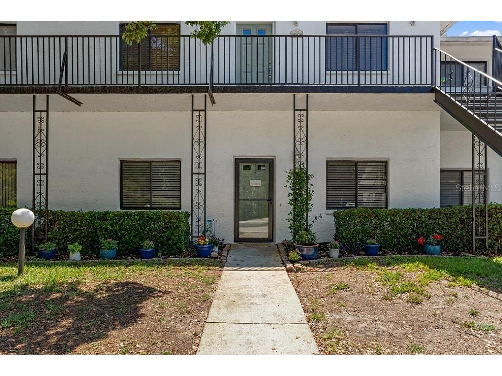 7080 River Run Boulevard Weeki Wachee FL 34607 - WEEKI WACHEE RIVER TB8508240 image2