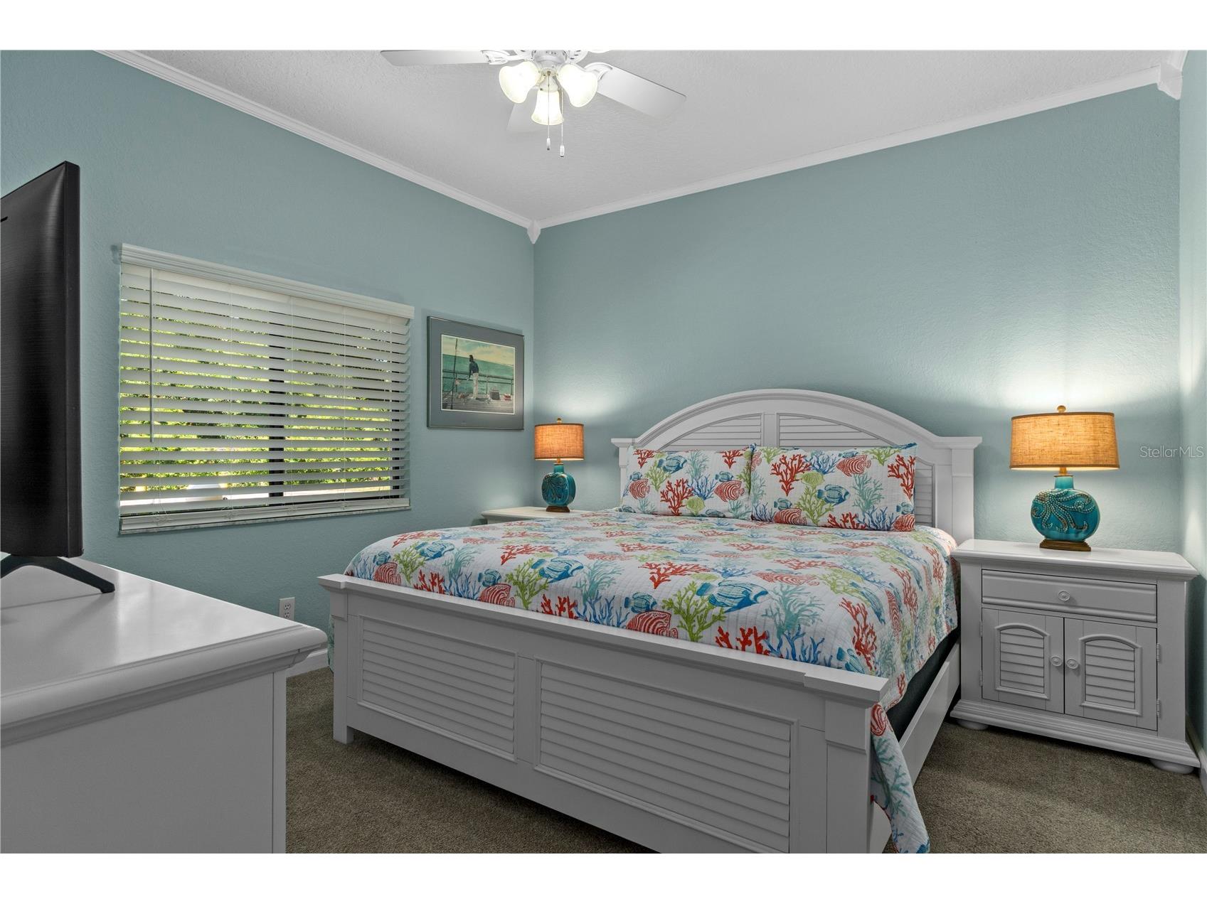 7080 River Run Boulevard Weeki Wachee FL 34607 - WEEKI WACHEE RIVER TB8508240 image20