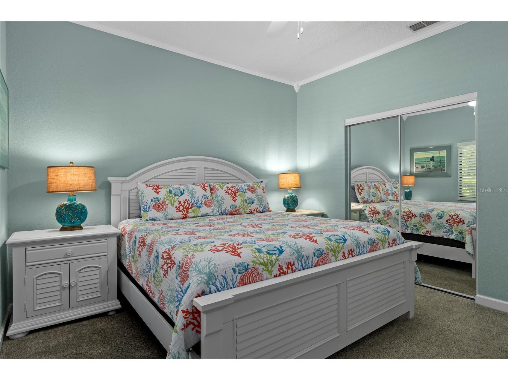 7080 River Run Boulevard Weeki Wachee FL 34607 - WEEKI WACHEE RIVER TB8508240 image21