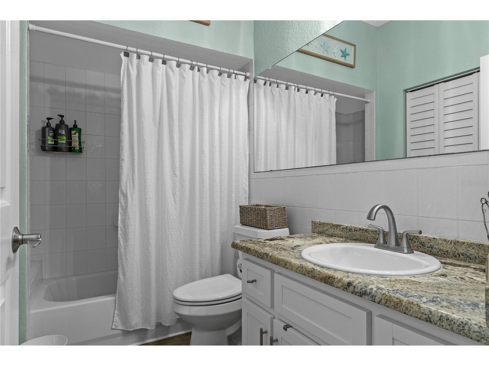 7080 River Run Boulevard Weeki Wachee FL 34607 - WEEKI WACHEE RIVER TB8508240 image22