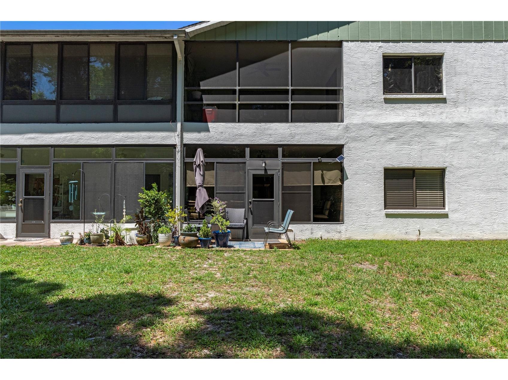 7080 River Run Boulevard Weeki Wachee FL 34607 - WEEKI WACHEE RIVER TB8508240 image23