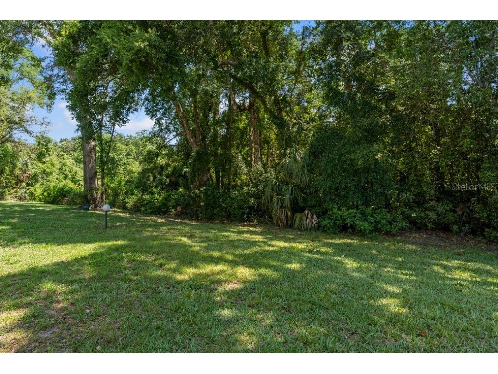 7080 River Run Boulevard Weeki Wachee FL 34607 - WEEKI WACHEE RIVER TB8508240 image24