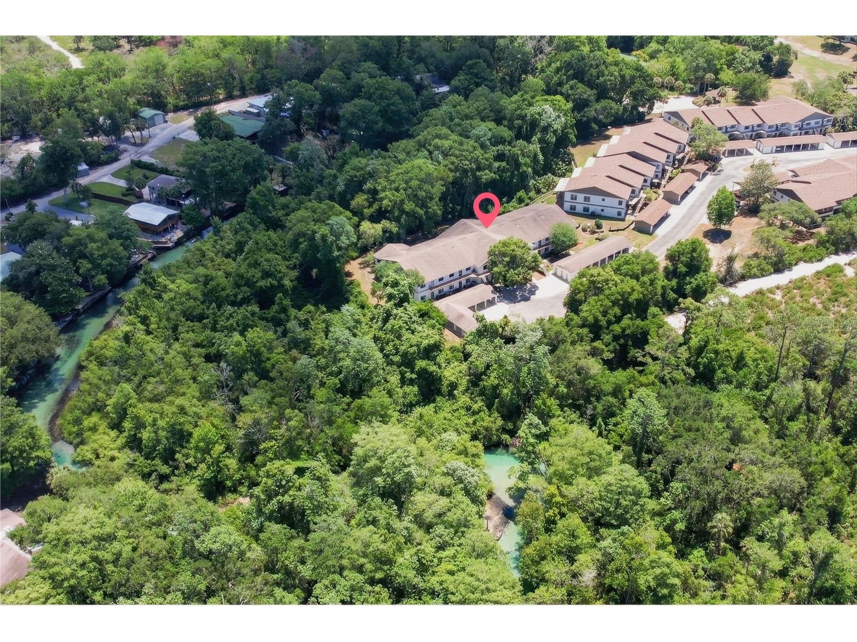 7080 River Run Boulevard Weeki Wachee FL 34607 - WEEKI WACHEE RIVER TB8508240 image25