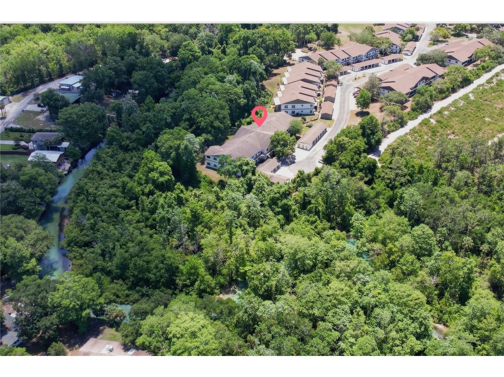 7080 River Run Boulevard Weeki Wachee FL 34607 - WEEKI WACHEE RIVER TB8508240 image26