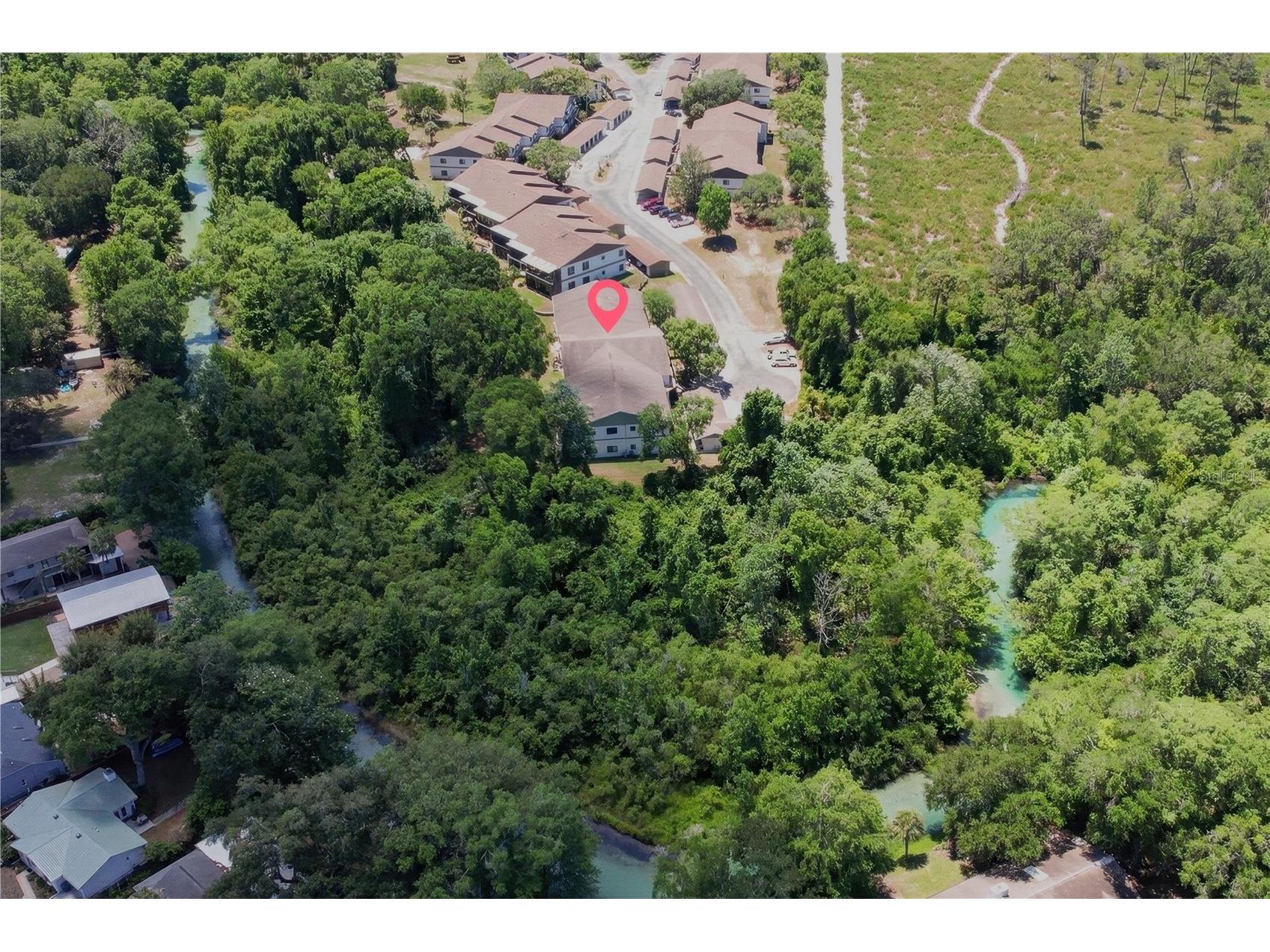 7080 River Run Boulevard Weeki Wachee FL 34607 - WEEKI WACHEE RIVER TB8508240 image27