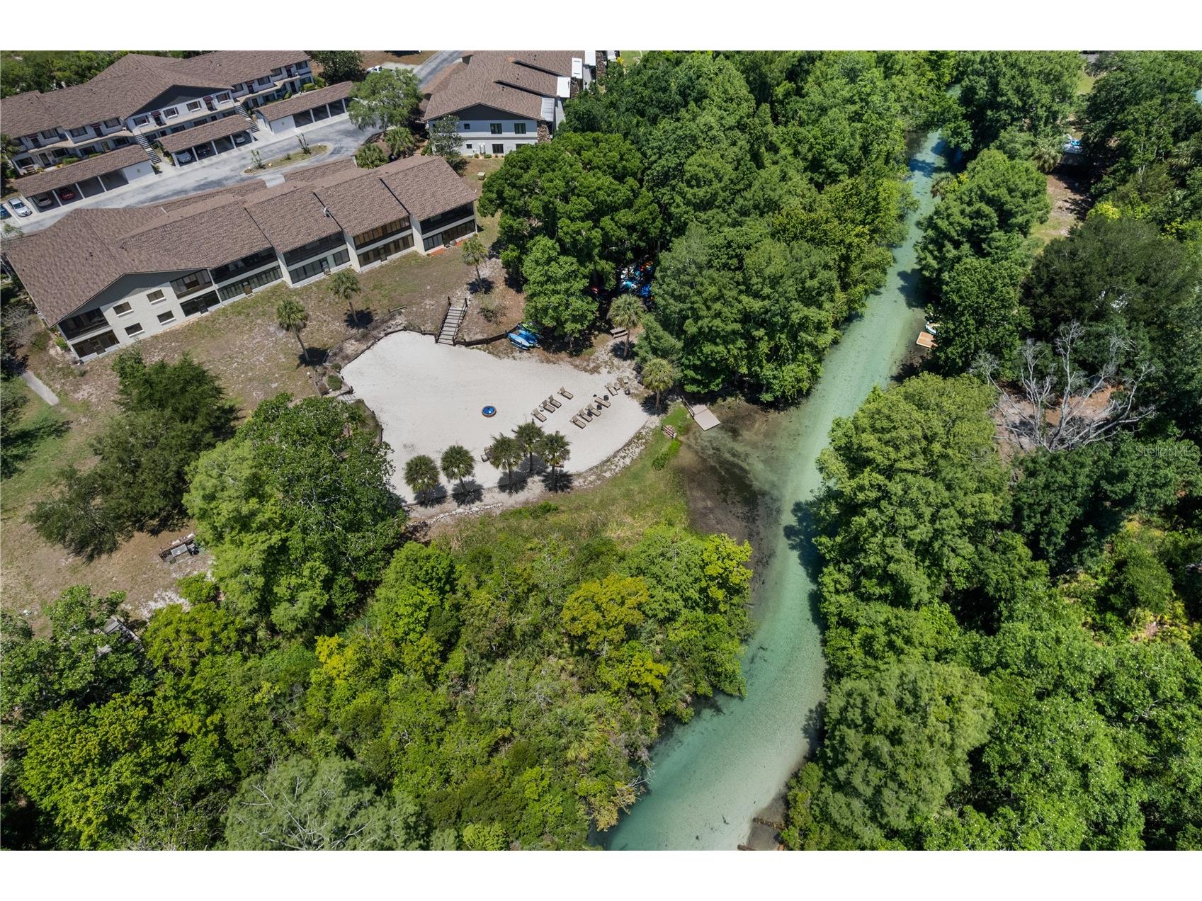 7080 River Run Boulevard Weeki Wachee FL 34607 - WEEKI WACHEE RIVER TB8508240 image28