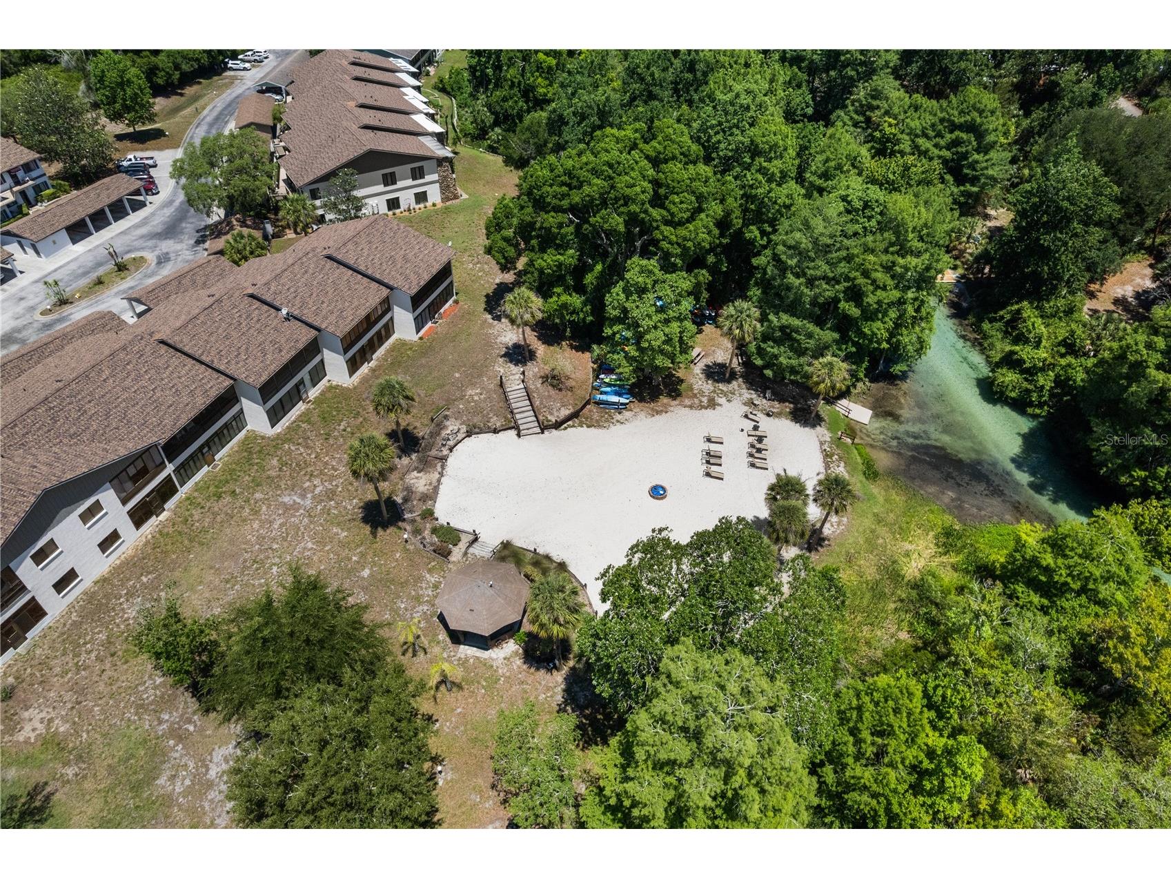 7080 River Run Boulevard Weeki Wachee FL 34607 - WEEKI WACHEE RIVER TB8508240 image29