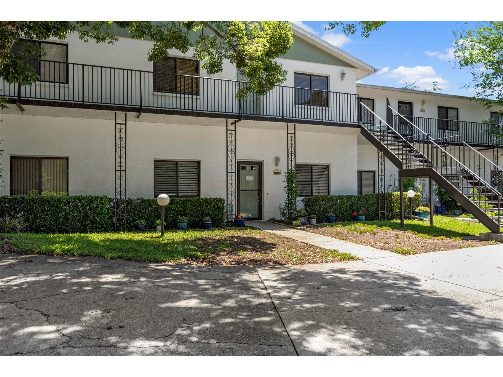 7080 River Run Boulevard Weeki Wachee FL 34607 - WEEKI WACHEE RIVER TB8508240 image3