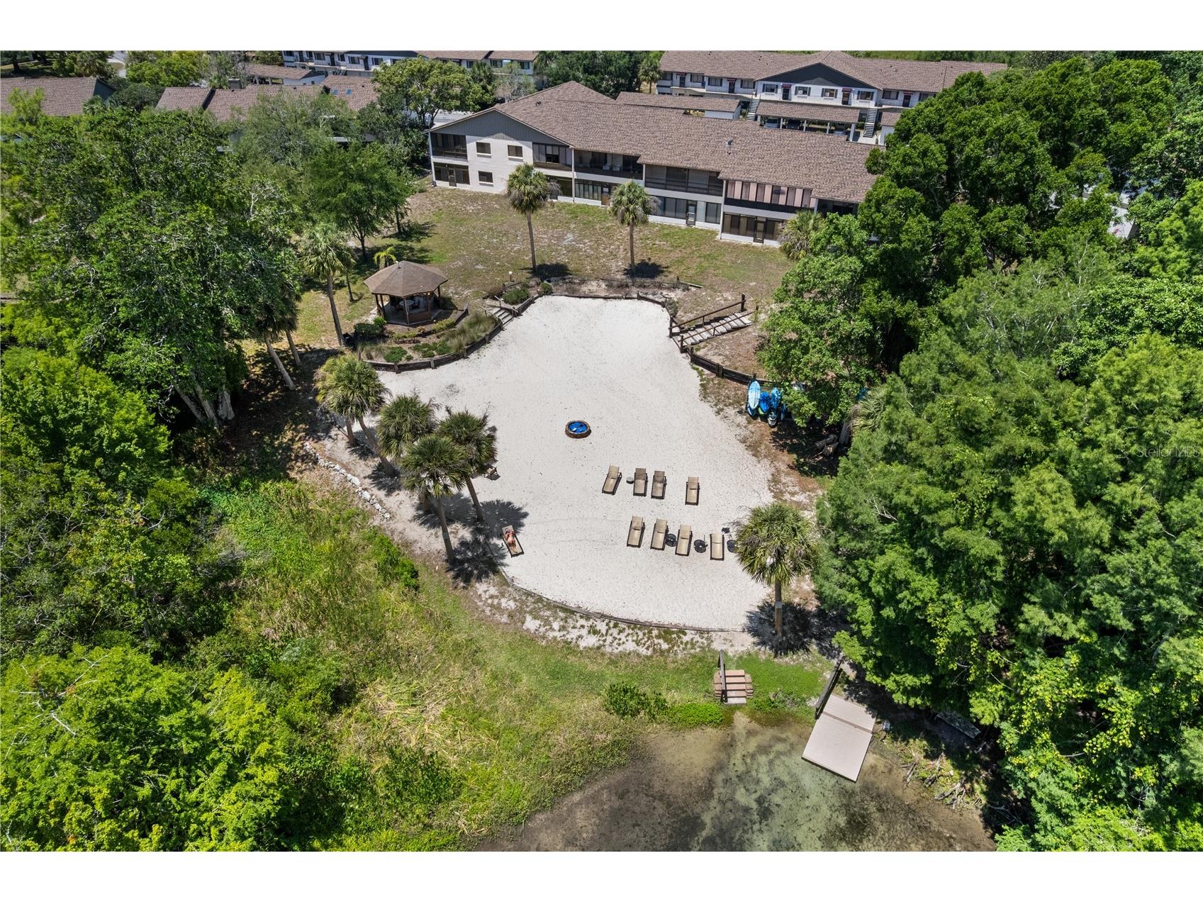 7080 River Run Boulevard Weeki Wachee FL 34607 - WEEKI WACHEE RIVER TB8508240 image30