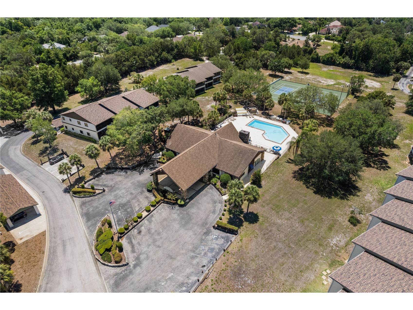 7080 River Run Boulevard Weeki Wachee FL 34607 - WEEKI WACHEE RIVER TB8508240 image32