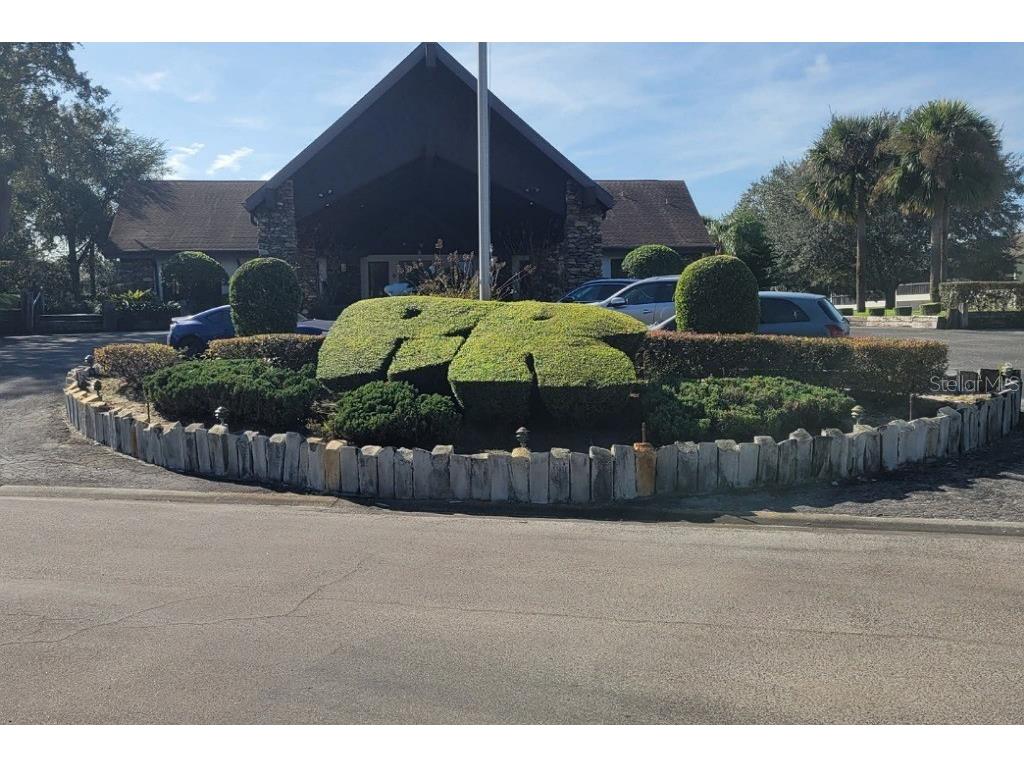 7080 River Run Boulevard Weeki Wachee FL 34607 - WEEKI WACHEE RIVER TB8508240 image33