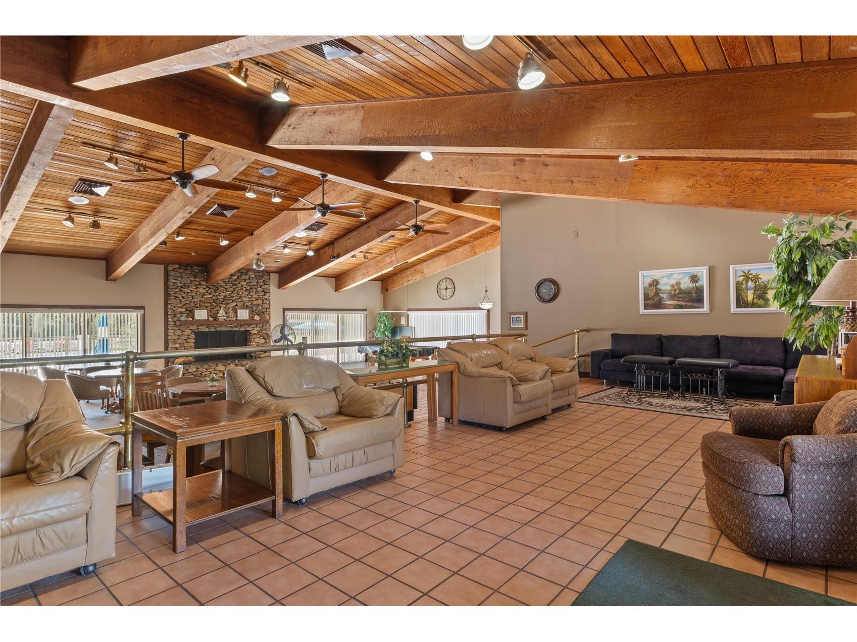 7080 River Run Boulevard Weeki Wachee FL 34607 - WEEKI WACHEE RIVER TB8508240 image35