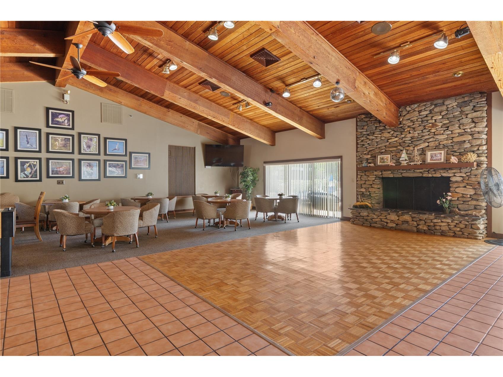 7080 River Run Boulevard Weeki Wachee FL 34607 - WEEKI WACHEE RIVER TB8508240 image36