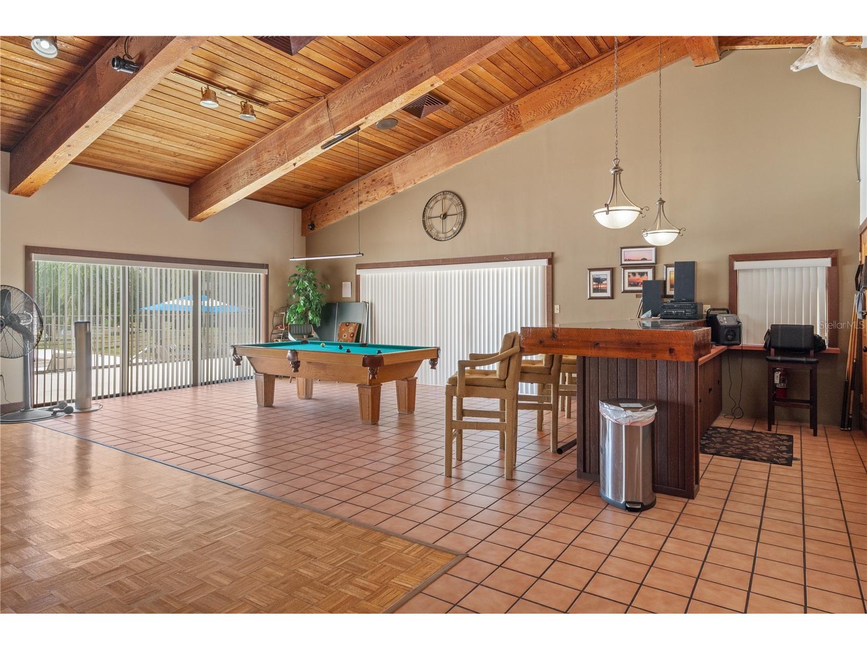 7080 River Run Boulevard Weeki Wachee FL 34607 - WEEKI WACHEE RIVER TB8508240 image37