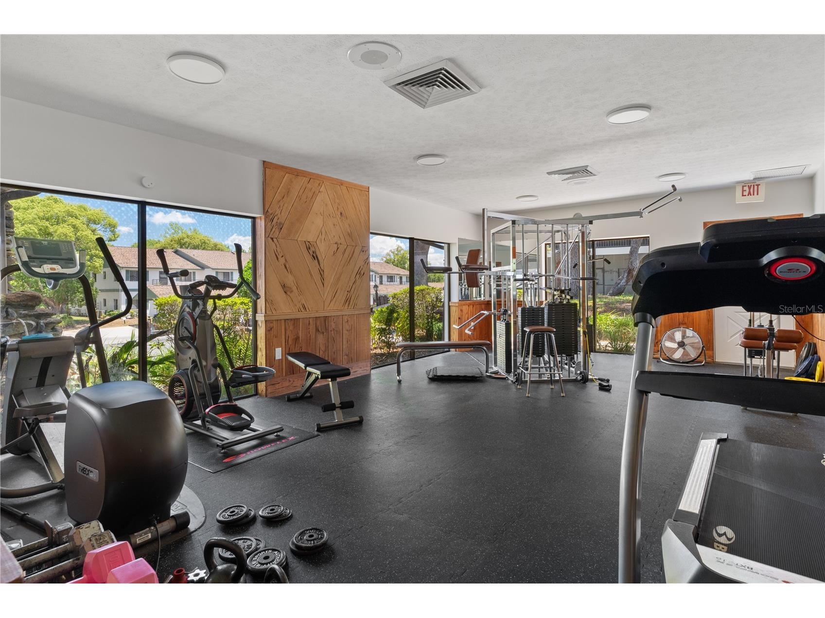 7080 River Run Boulevard Weeki Wachee FL 34607 - WEEKI WACHEE RIVER TB8508240 image38