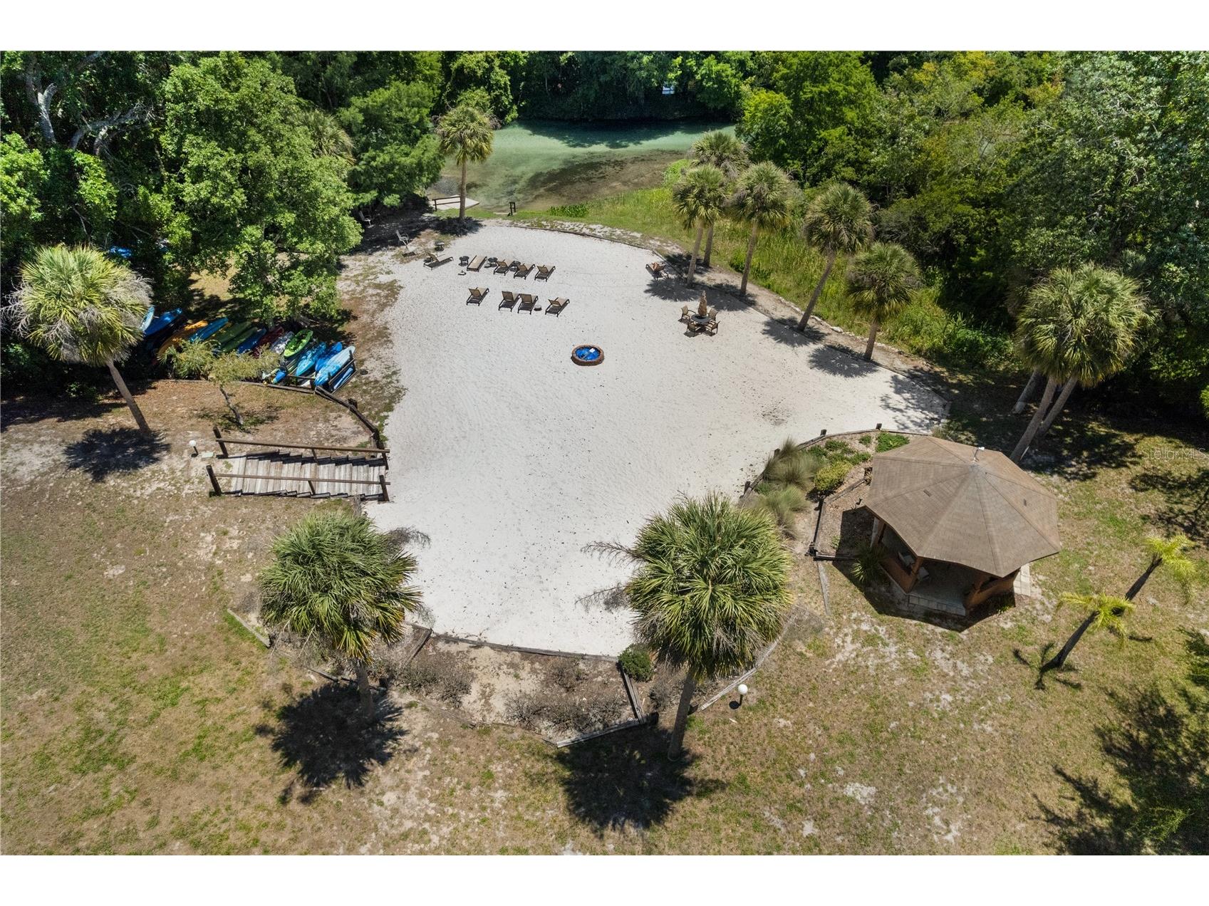 7080 River Run Boulevard Weeki Wachee FL 34607 - WEEKI WACHEE RIVER TB8508240 image39
