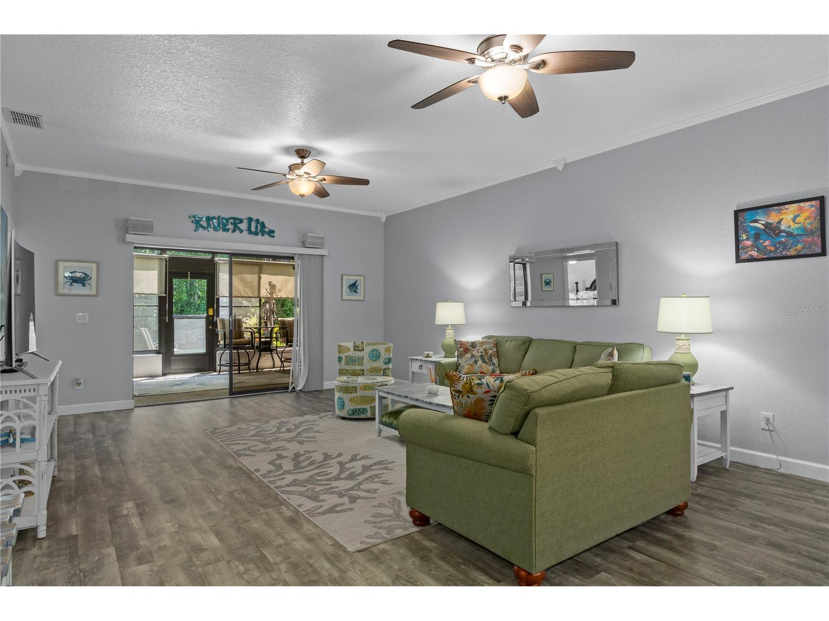 7080 River Run Boulevard Weeki Wachee FL 34607 - WEEKI WACHEE RIVER TB8508240 image6