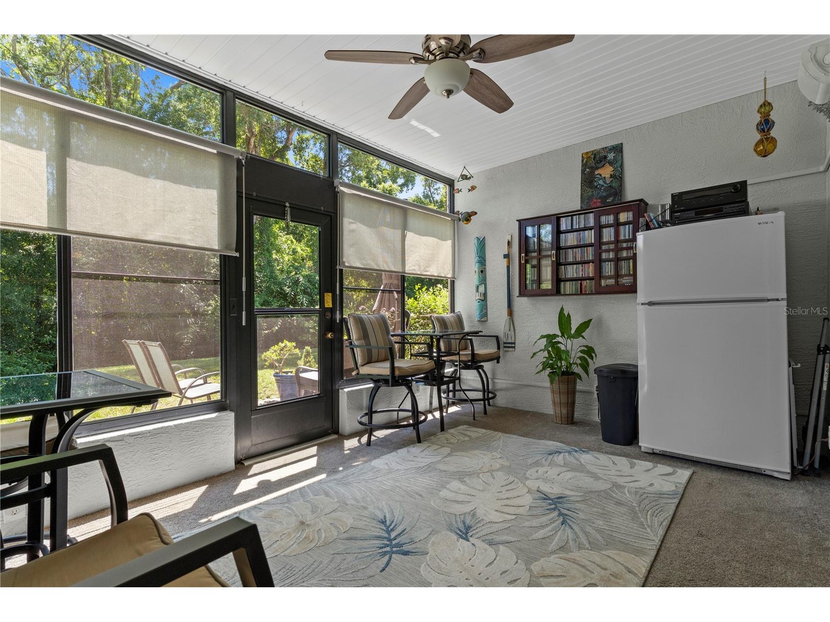 7080 River Run Boulevard Weeki Wachee FL 34607 - WEEKI WACHEE RIVER TB8508240 image7