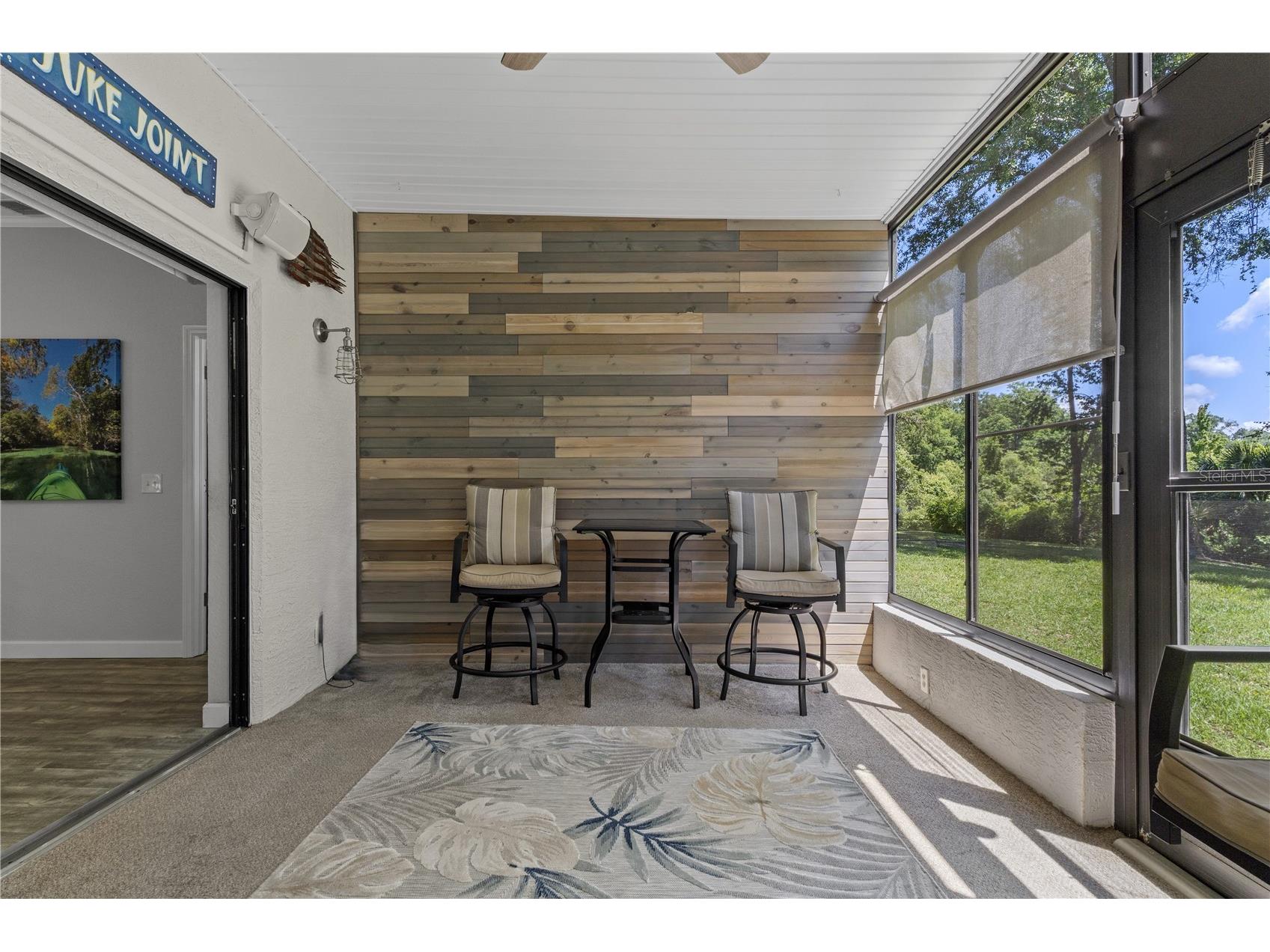 7080 River Run Boulevard Weeki Wachee FL 34607 - WEEKI WACHEE RIVER TB8508240 image8