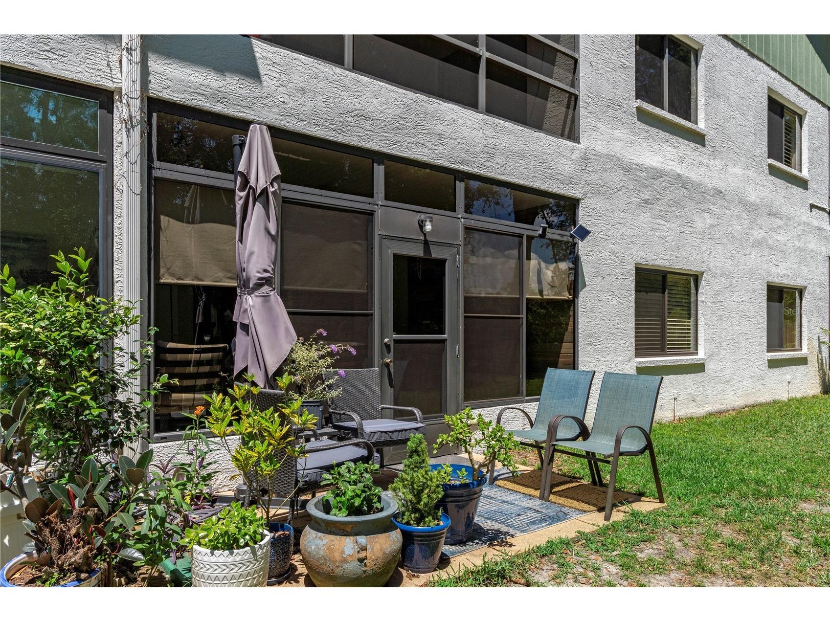 7080 River Run Boulevard Weeki Wachee FL 34607 - WEEKI WACHEE RIVER TB8508240 image9