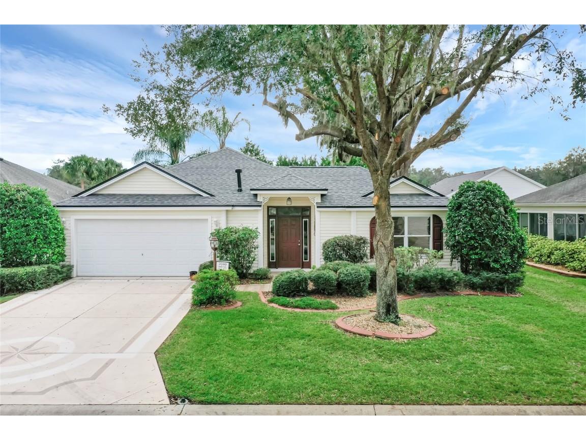 7080 Se 173rd Arlington Loop The Villages FL 32162 G5076166 image1