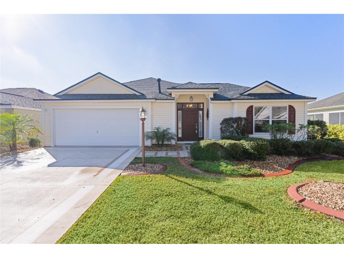 7080 SE 173rd Arlington Loop The Villages FL 32162 G5092296 image1