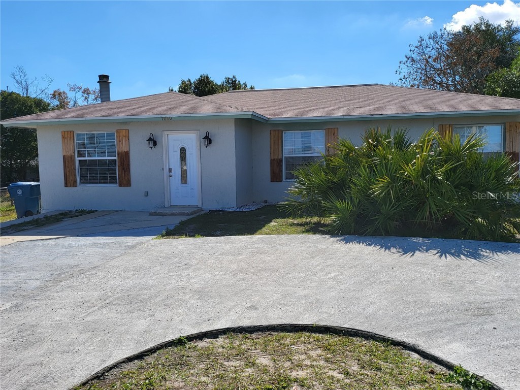 7080 Spring Hill Drive Spring Hill FL 34606 T3350488 image1