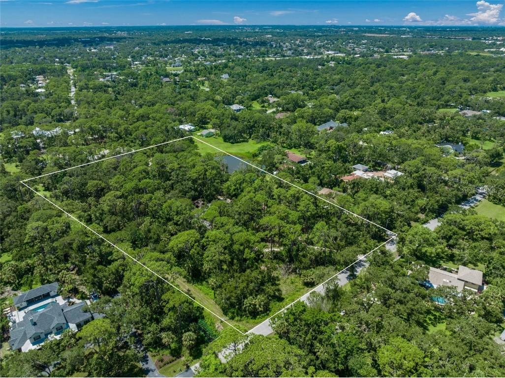 7080 Webber Road Sarasota FL 34240 A4660617 image1