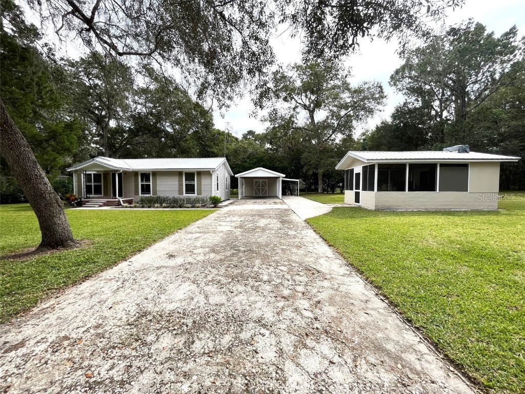 7080 Young Street Brooksville FL 34601 W7858705 image1