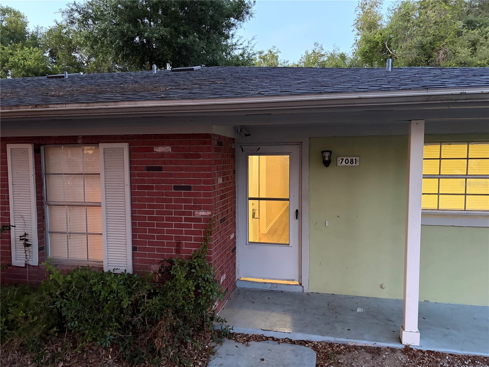 7081 Balboa Drive #7081 Orlando FL 32818 O6407783 image1