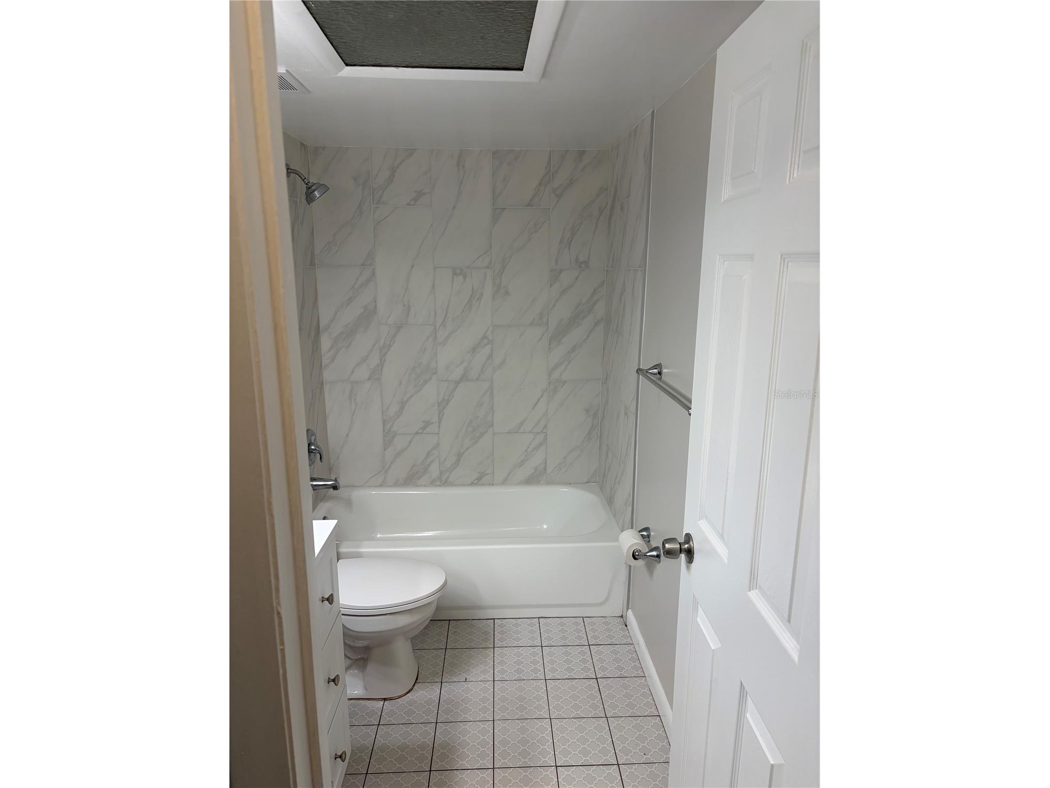 7081 Balboa Drive #7081 Orlando FL 32818 O6407783 image10