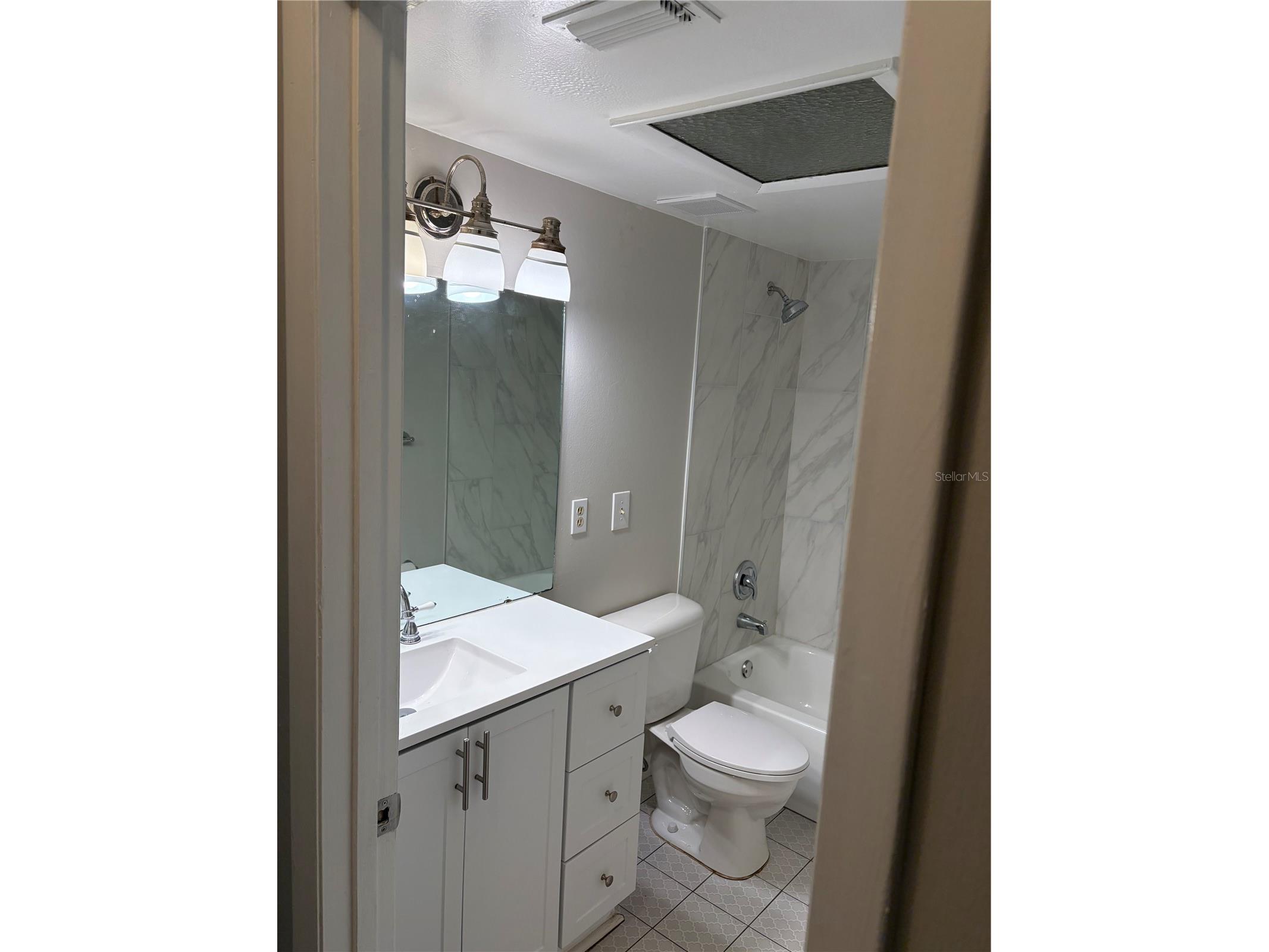 7081 Balboa Drive #7081 Orlando FL 32818 O6407783 image11