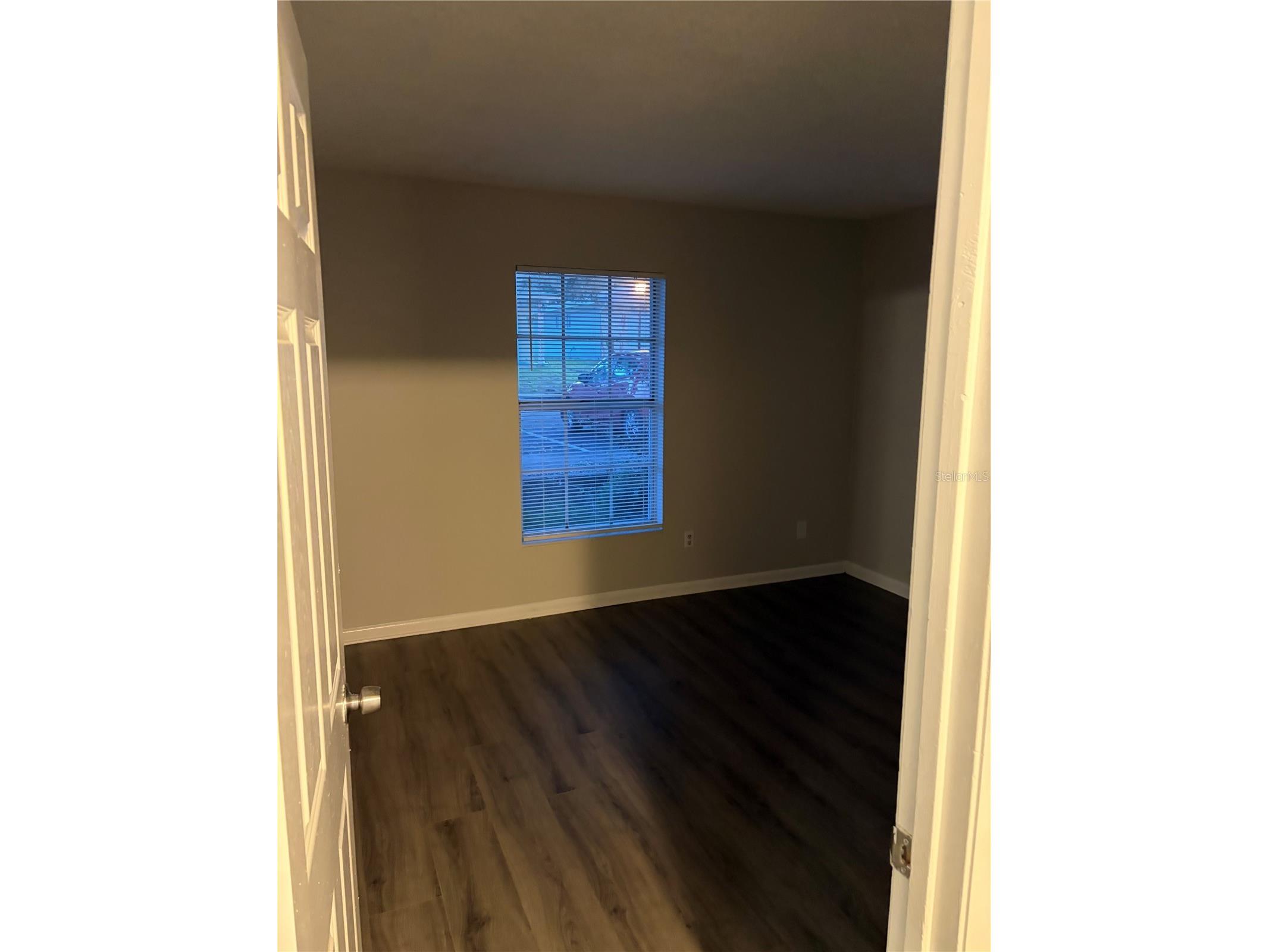 7081 Balboa Drive #7081 Orlando FL 32818 O6407783 image12