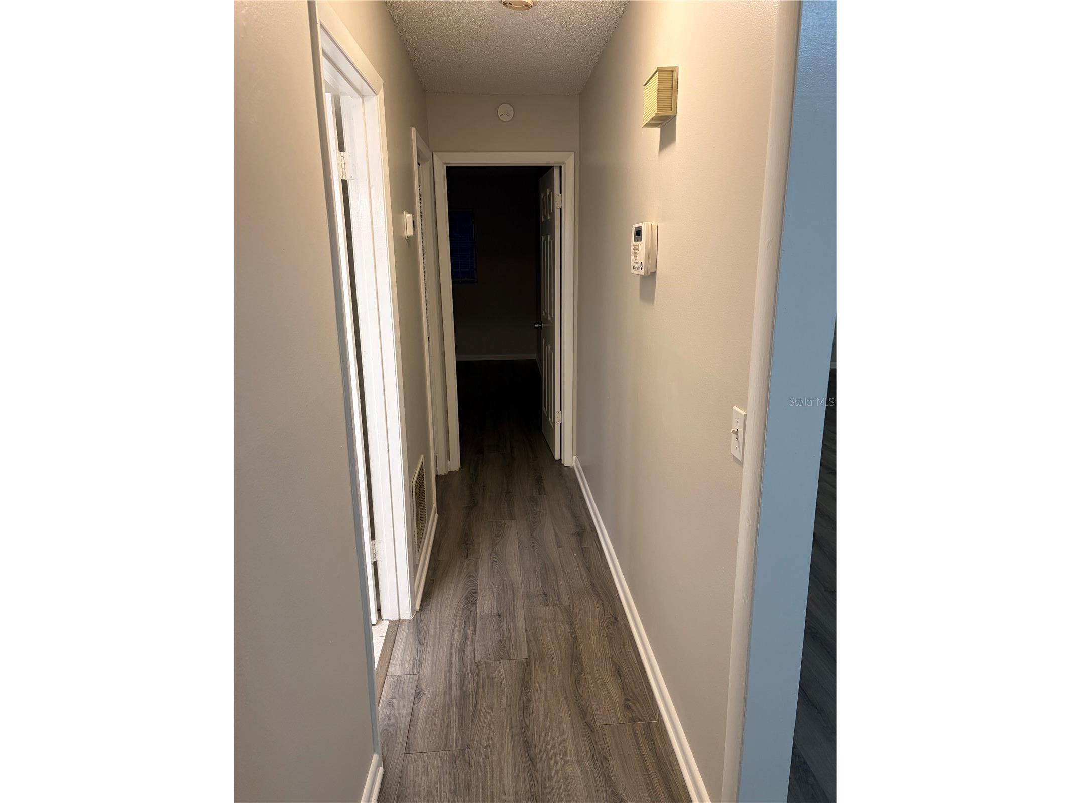 7081 Balboa Drive #7081 Orlando FL 32818 O6407783 image14